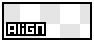 Align Logo